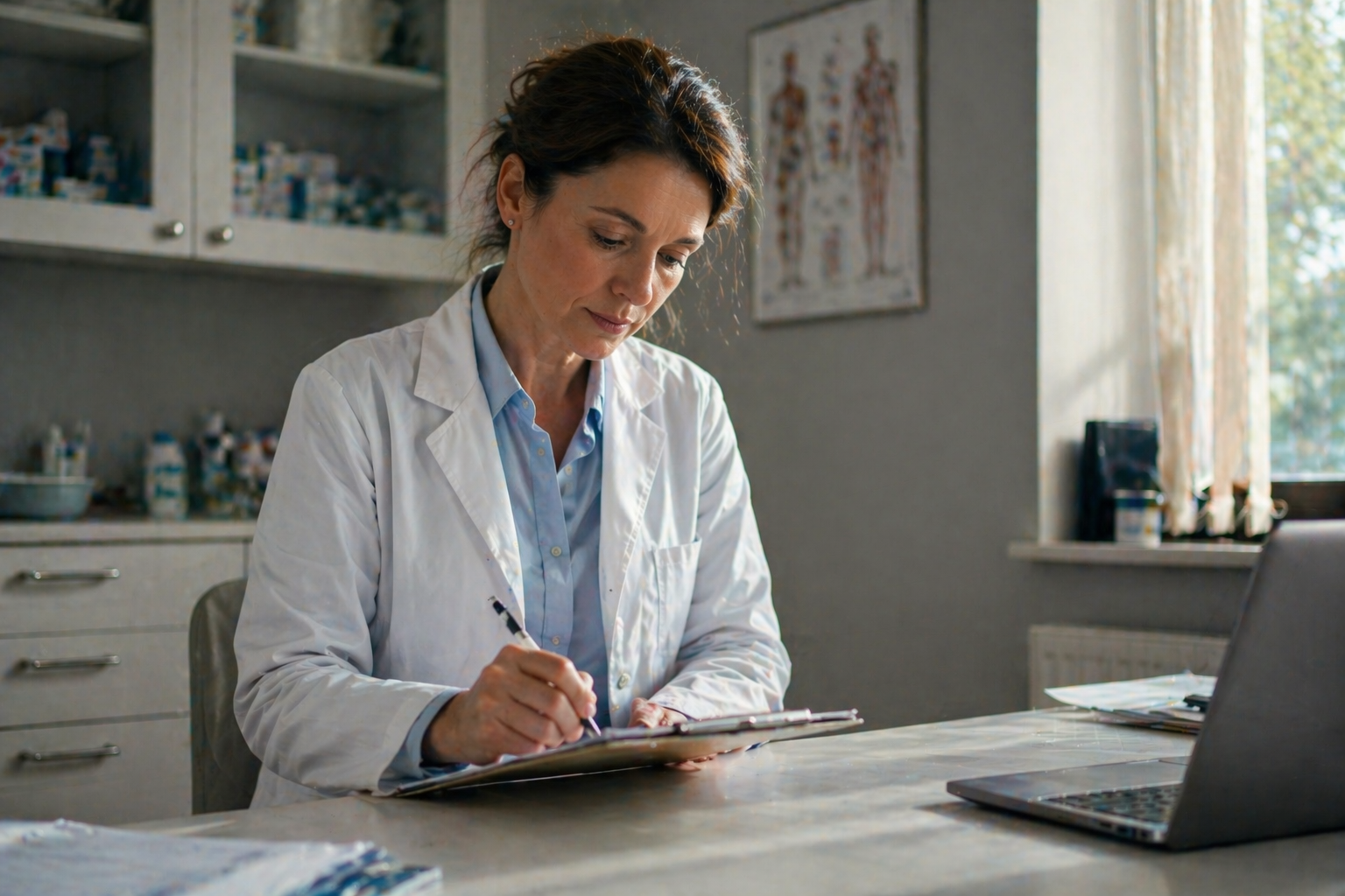 CuraScript_About us_1536x1024